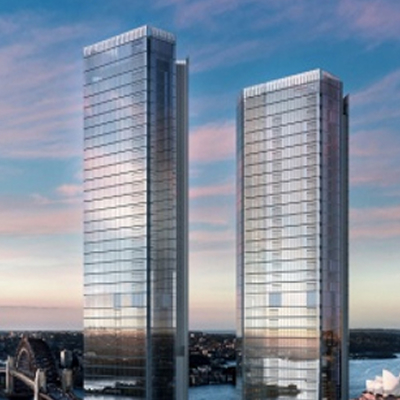 单元式幕墙、框架式幕墙、窗墙