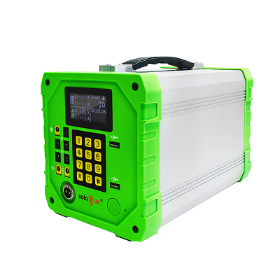 直流冰箱冰柜 、太阳能家用系统