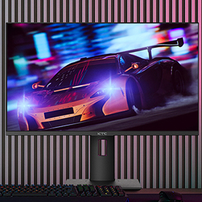 智慧屏、显示器