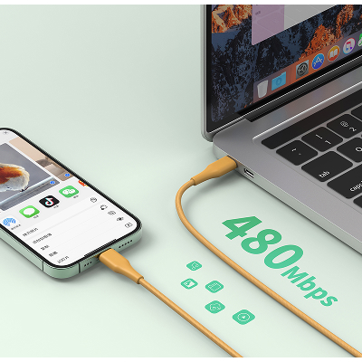 USB Cable  数据线