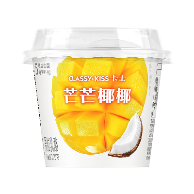 餐后一小时双歧杆菌乳酪（原味）、益生菌家庭装乳酪（原味）、益生菌家庭装乳酪无蔗糖、益生菌乳酪原味、益生菌无蔗糖乳酪原味、原态乳酪香港版、芒芒椰椰果粒乳酪、断糖日记无蔗糖乳酪原味、3.3g鲜酪乳风味发酵乳原味