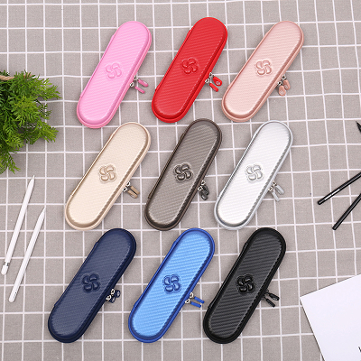 Koonice平板电脑保护套iPad包、Koonice鼠标盒、Koonice触控笔盒、Braiou内衣收纳盒、Braiou贝壳包、触控板包、键盘包、蓝牙耳机盒