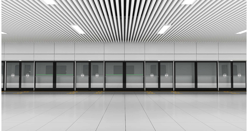 方大集团股份有限公司