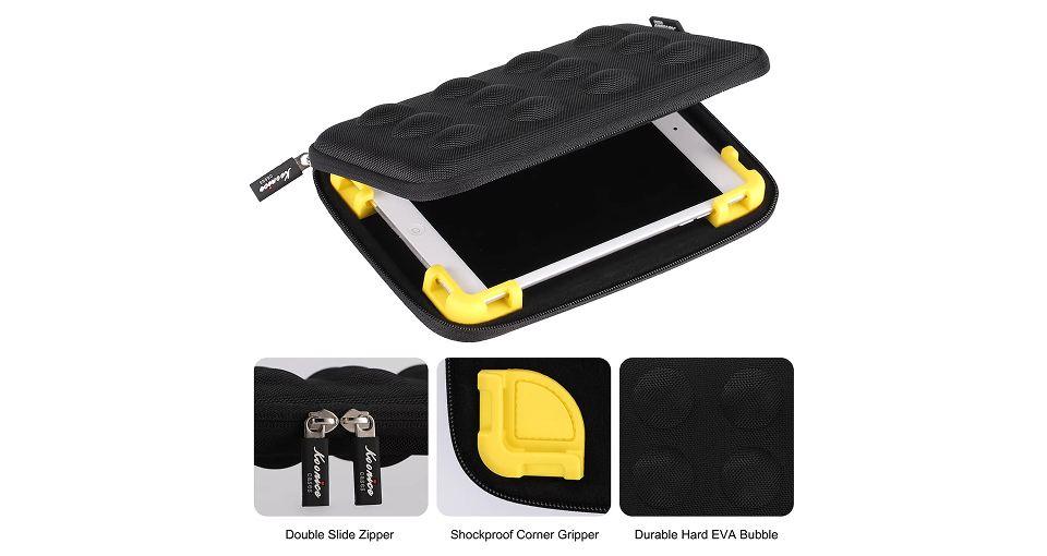 深圳酷莱斯电子科技有限公司