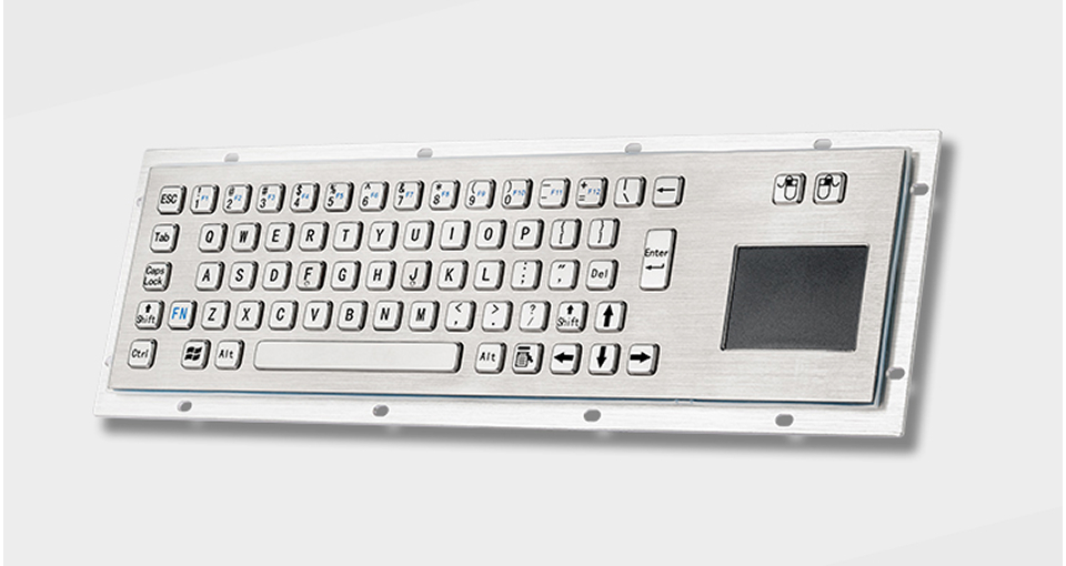 深圳市达沃电子有限公司