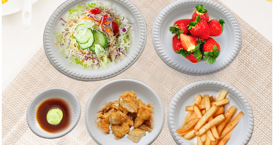 深圳市虹彩新材料科技有限公司