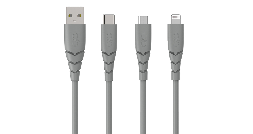 深圳市晖耀电子有限公司