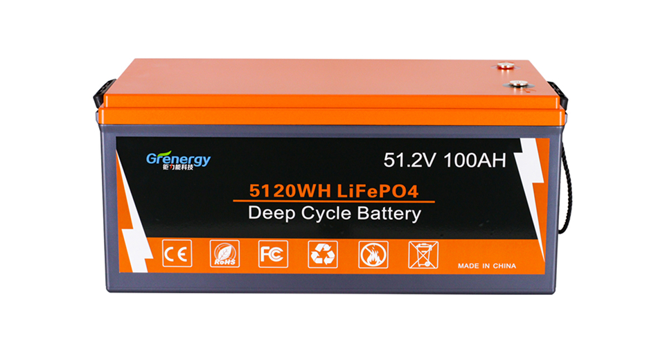 深圳市钜力能科技有限公司