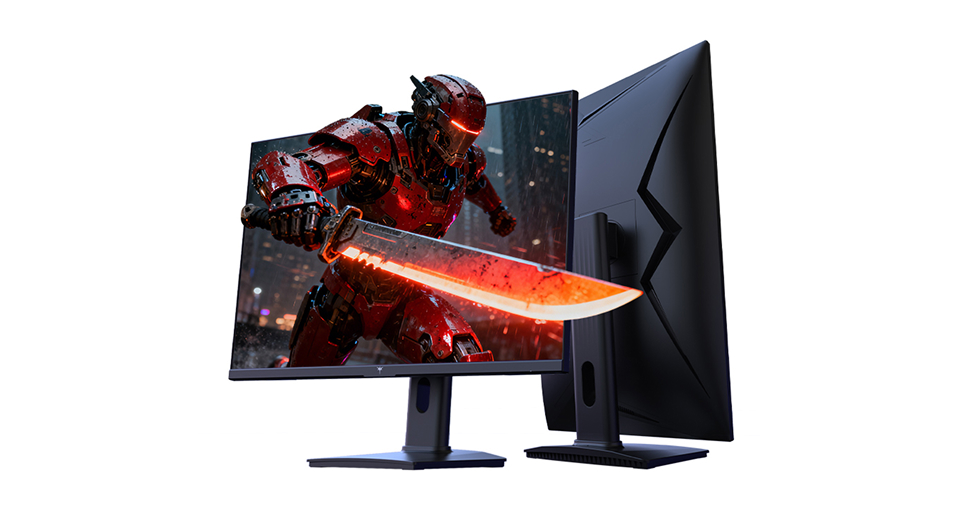 深圳市康冠科技股份有限公司