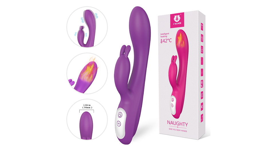 深圳市斯汉德科技有限公司