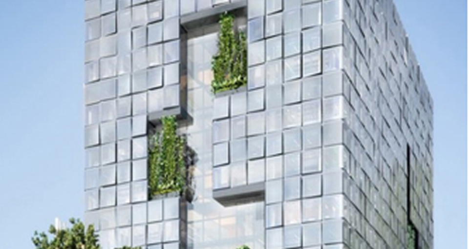 深圳市中盈建科控股有限公司